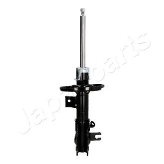 Амортизатор пер. прав. MAZDA 6 12- JAPANPARTS MM33103