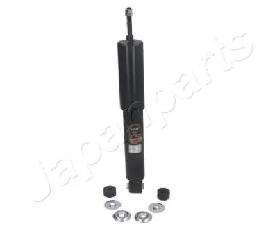 MAZDA амортизатор масл.передн.B-Serie 96- JAPANPARTS MM33500