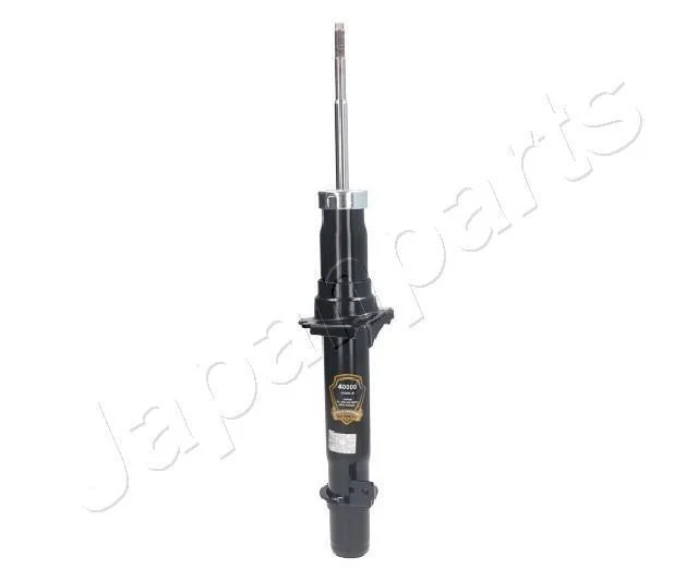 HONDA амортизатор передн.лів.Accord VIII 08- JAPANPARTS MM40000 (фото 1)