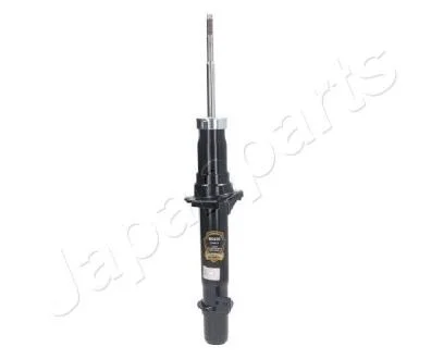 HONDA амортизатор передн.лів.Accord VIII 08- JAPANPARTS MM40000