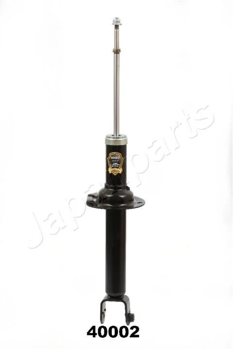 HONDA амортизатор газ.задн.Accord VIII 08- JAPANPARTS MM40002 (фото 1)