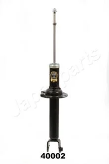 HONDA амортизатор газ.задн.Accord VIII 08- JAPANPARTS MM40002