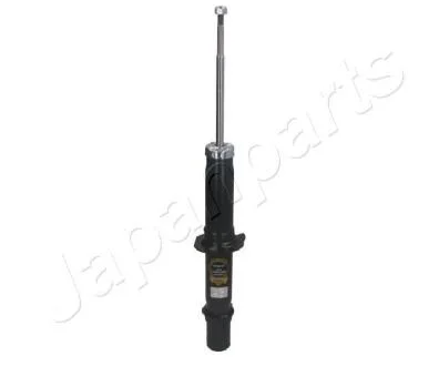 HONDA амортизатор газ.передн.Accord 98- JAPANPARTS MM40003