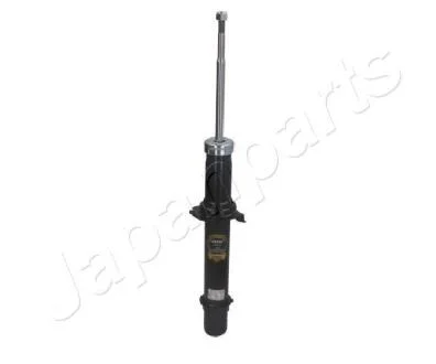 HONDA амортизатор газ.передн. Accord 03- JAPANPARTS MM40004