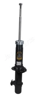 HONDA амортизатор газ.передн.лів.Accord 90- JAPANPARTS MM40005