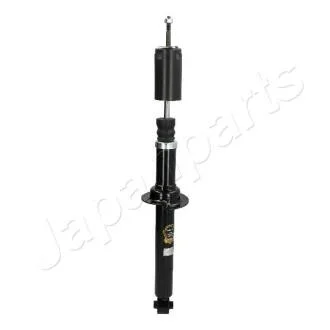 HONDA амортизатор газ.задн.Accord 98- JAPANPARTS MM40006