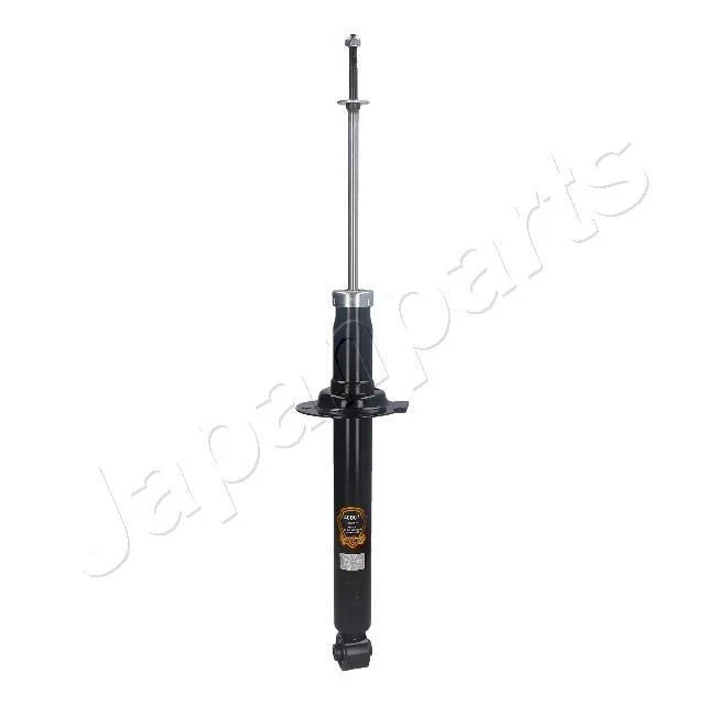 HONDA амортизатор газ.задн.Accord 03- JAPANPARTS MM40007 (фото 1)