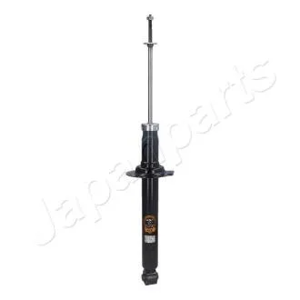 HONDA амортизатор газ.задн.Accord 03- JAPANPARTS MM40007