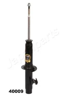 HONDA амортизатор газ.передн.прав.Accord 90- JAPANPARTS MM40009