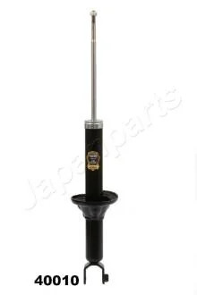 HONDA амортизатор газ.задн. Accord 90- JAPANPARTS MM40010
