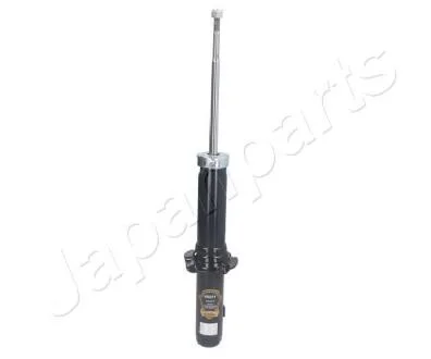 HONDA амортизатор газ.передн.Civic 95- JAPANPARTS MM40011