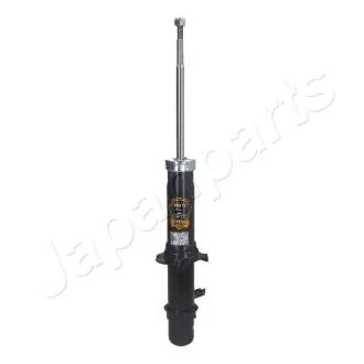 HONDA амортизатор газ.передн.лів.Civic 91- JAPANPARTS MM40012
