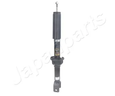 HONDA амортизатор газ.задн.Civic 87- JAPANPARTS MM40014