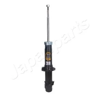 HONDA амортизатор газ.передн.прав.Civic 91- JAPANPARTS MM40015