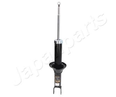 HONDA амортизатор газ.задн.Civic VI,Concerto,Rover 200,400 JAPANPARTS MM-40018