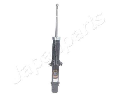 HONDA амортизатор газ.передн. CR-V I 95- JAPANPARTS MM-40024