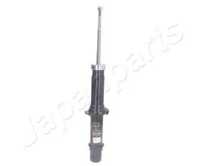 HONDA амортизатор газ.передн. CR-V I 95- JAPANPARTS MM40024