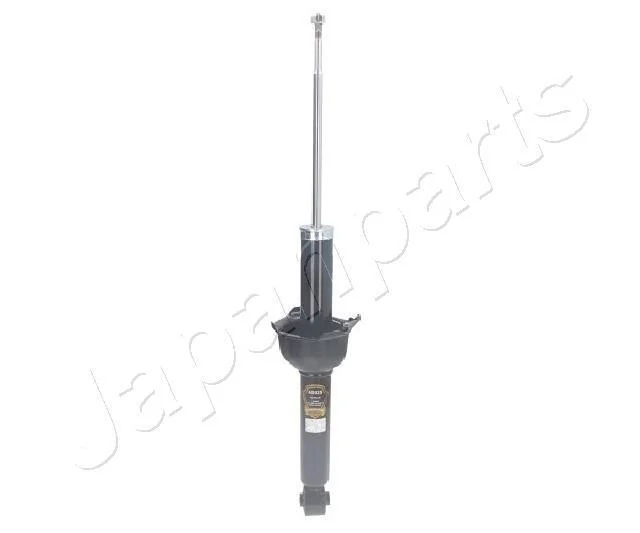 HONDA амортизатор газ.задн.C-RV 95- JAPANPARTS MM40025 (фото 1)