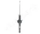HONDA амортизатор газ.задн.C-RV 95- JAPANPARTS MM40025 (фото 1)