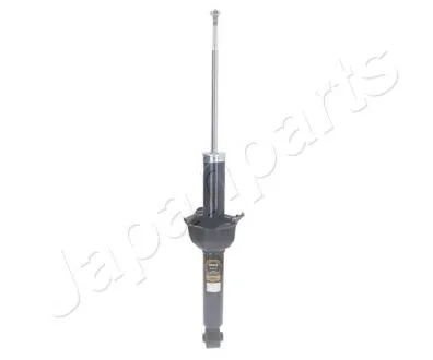 HONDA амортизатор газ.задн.C-RV 95- JAPANPARTS MM40025