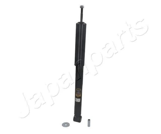 HONDA амортизатор газ.задн.Jazz II 02- JAPANPARTS MM40030 (фото 1)