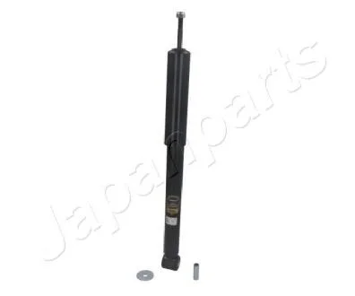 HONDA амортизатор газ.задн.Jazz II 02- JAPANPARTS MM40030