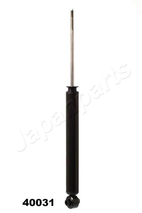 HONDA амортизатор задн.SHUTTLE 94- JAPANPARTS MM40031 (фото 1)