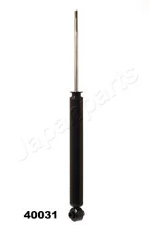HONDA амортизатор задн.SHUTTLE 94- JAPANPARTS MM40031
