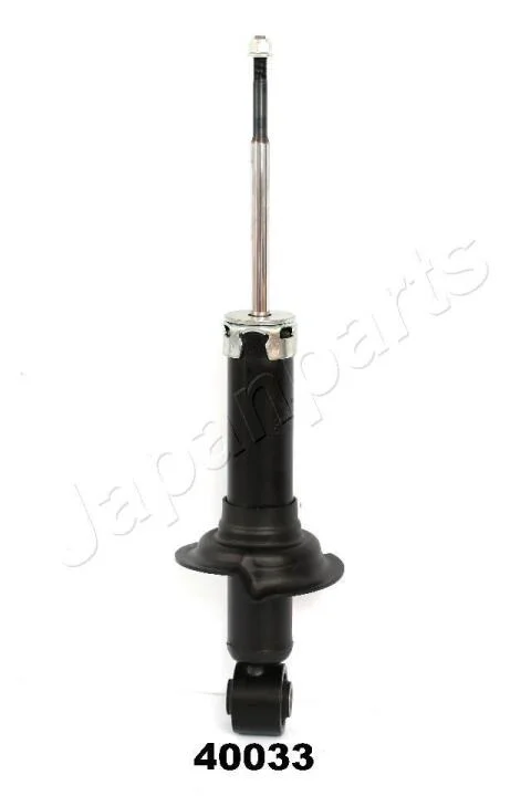 HONDA амортизатор газ.задн.CR-V II 01- JAPANPARTS MM40033 (фото 1)