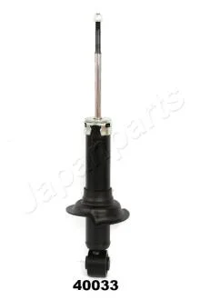 HONDA амортизатор газ.задн.CR-V II 01- JAPANPARTS MM40033