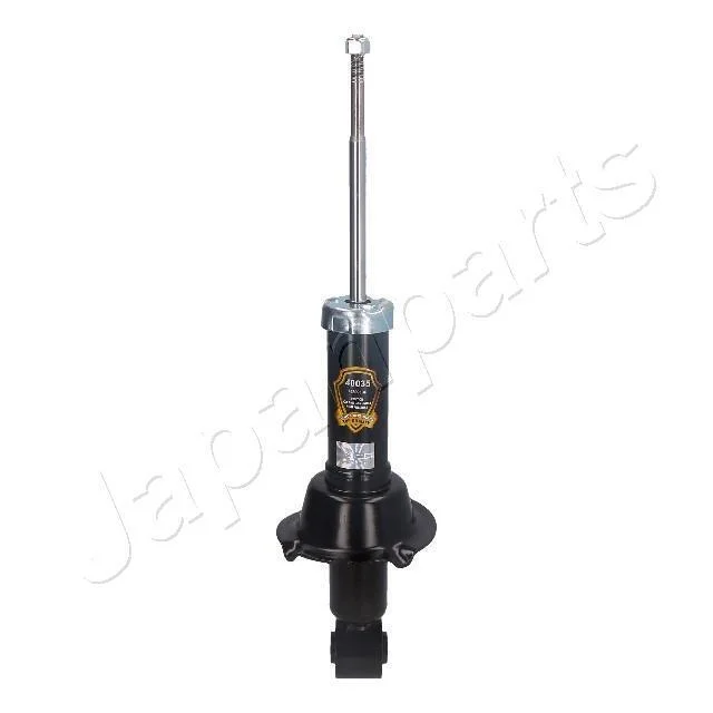HONDA амортизатор газ.задн.CR-V III 06- JAPANPARTS MM40035 (фото 1)