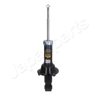 HONDA амортизатор газ.задн.CR-V III 06- JAPANPARTS MM40035