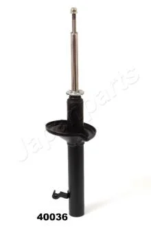 HONDA амортизатор передн. прав. HR-V 99- JAPANPARTS MM40036