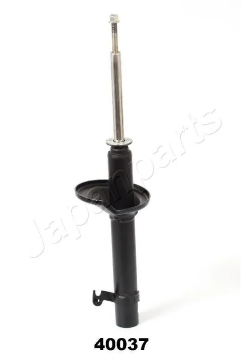 HONDA амортизатор передн. лів. HR-V 99- JAPANPARTS MM40037 (фото 1)