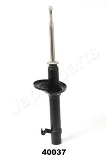HONDA амортизатор передн. лів. HR-V 99- JAPANPARTS MM40037