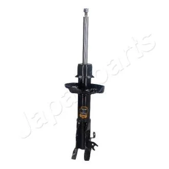 HONDA амортизатор газ.передн.лів.Civic 05- JAPANPARTS MM40038