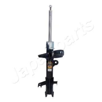HONDA амортизатор передн.лів.CR-V III 07- JAPANPARTS MM40039