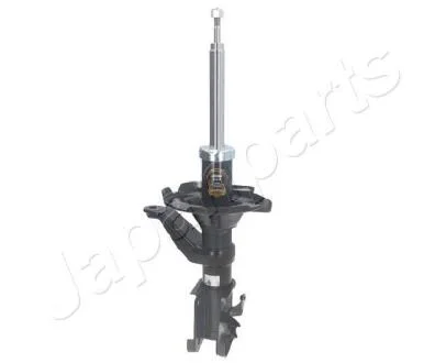 HONDA амортиз.передн.прав.Stream 01- JAPANPARTS MM40044