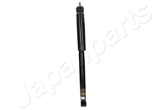 HONDA амортизатор задн. газ. Jazz 1,2-1,3 08- JAPANPARTS MM40046 (фото 1)
