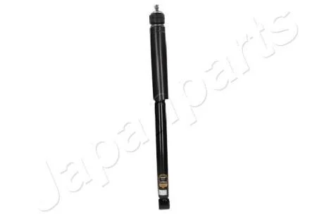 HONDA амортизатор задн. газ. Jazz 1,2-1,3 08- JAPANPARTS MM40046