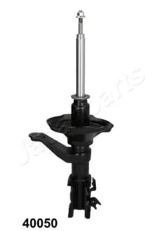 HONDA амортизатор газ.передн.прав. CR-V 2,2CTDi -06 JAPANPARTS MM40050