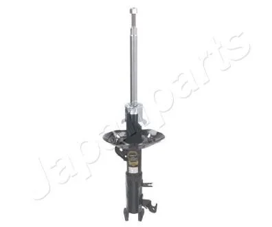 HONDA амортизатор передн. лів. газ. Jazz 1,2-1,3 08- JAPANPARTS MM40051