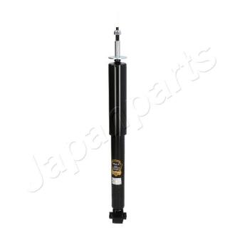 HONDA амортизатор газ.задн.HR-V 1.6 99- (343315) JAPANPARTS MM-40052