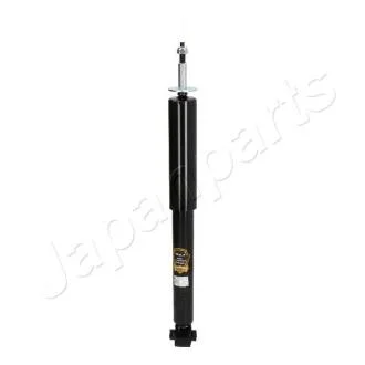 HONDA амортизатор газ.задн.HR-V 1.6 99- (343315) JAPANPARTS MM40052