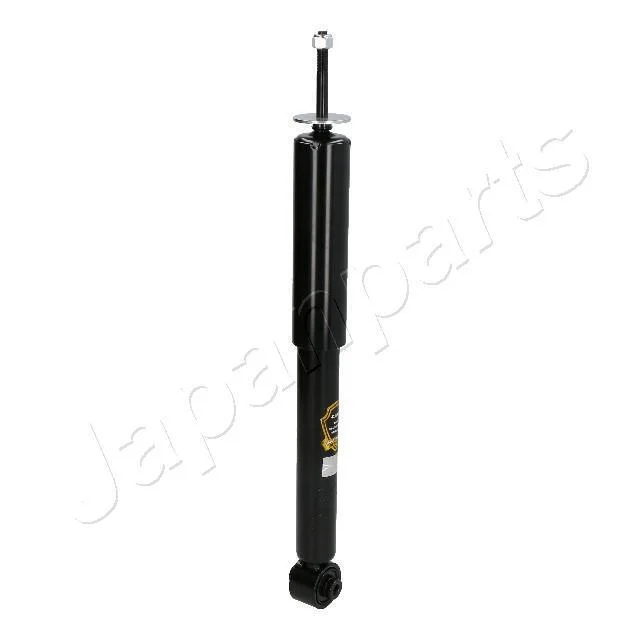 HONDA амортизатор газ.задн.HR-V 1.6 00- (343316) JAPANPARTS MM40053 (фото 1)