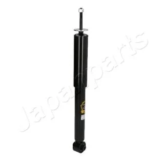 HONDA амортизатор газ.задн.HR-V 1.6 00- (343316) JAPANPARTS MM40053