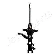 HONDA амортизатор газ.передн.прав. CR-V 2,0 -07 JAPANPARTS MM40054