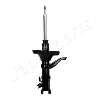 HONDA амортизатор газ.передн.лів. CR-V 2,0 -07 JAPANPARTS MM40055