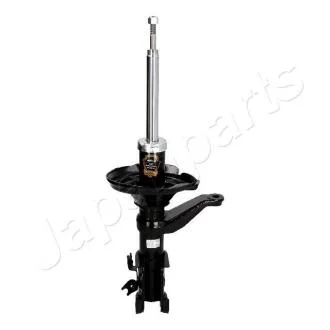 HONDA амортизатор передн.лів.CR-V 02- JAPANPARTS MM40056