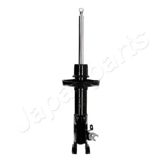 HONDA амортизатор передн. лів. газ. Civic 1,8 05- JAPANPARTS MM40059